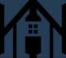 HUB Contracting logo
