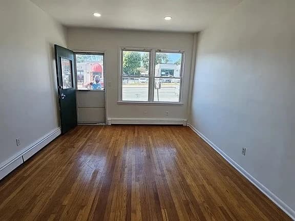 Kitchen and Bathroom Renovation - Image 4