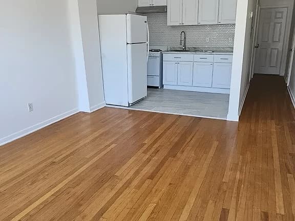Kitchen and Bathroom Renovation - Image 5