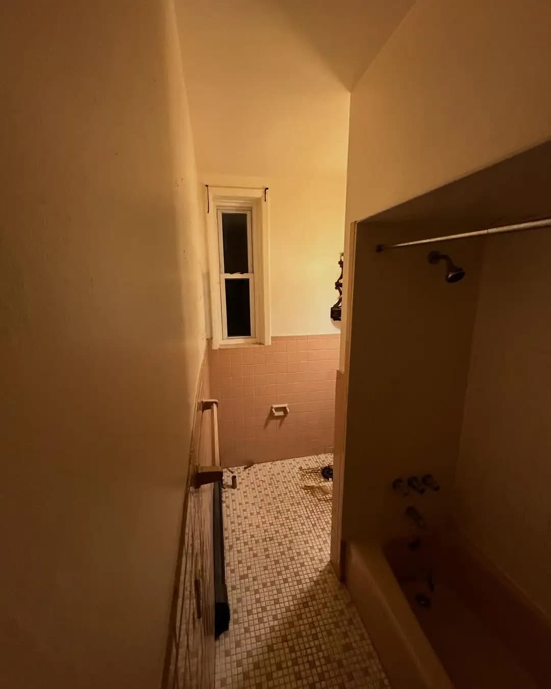 Full Apartment Renovation - Image 3
