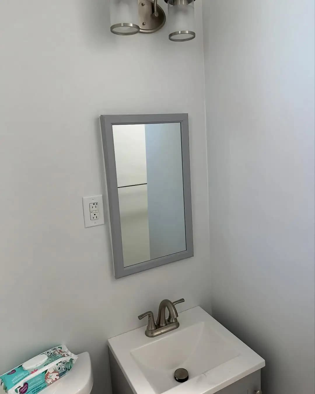 Full Apartment Renovation - Image 4