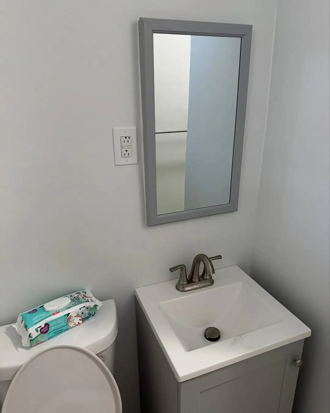 Full Apartment Renovation - Image 5